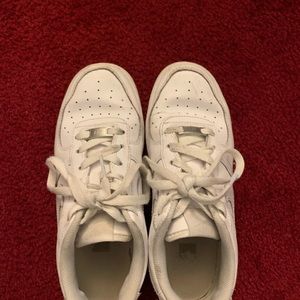 Air force 1